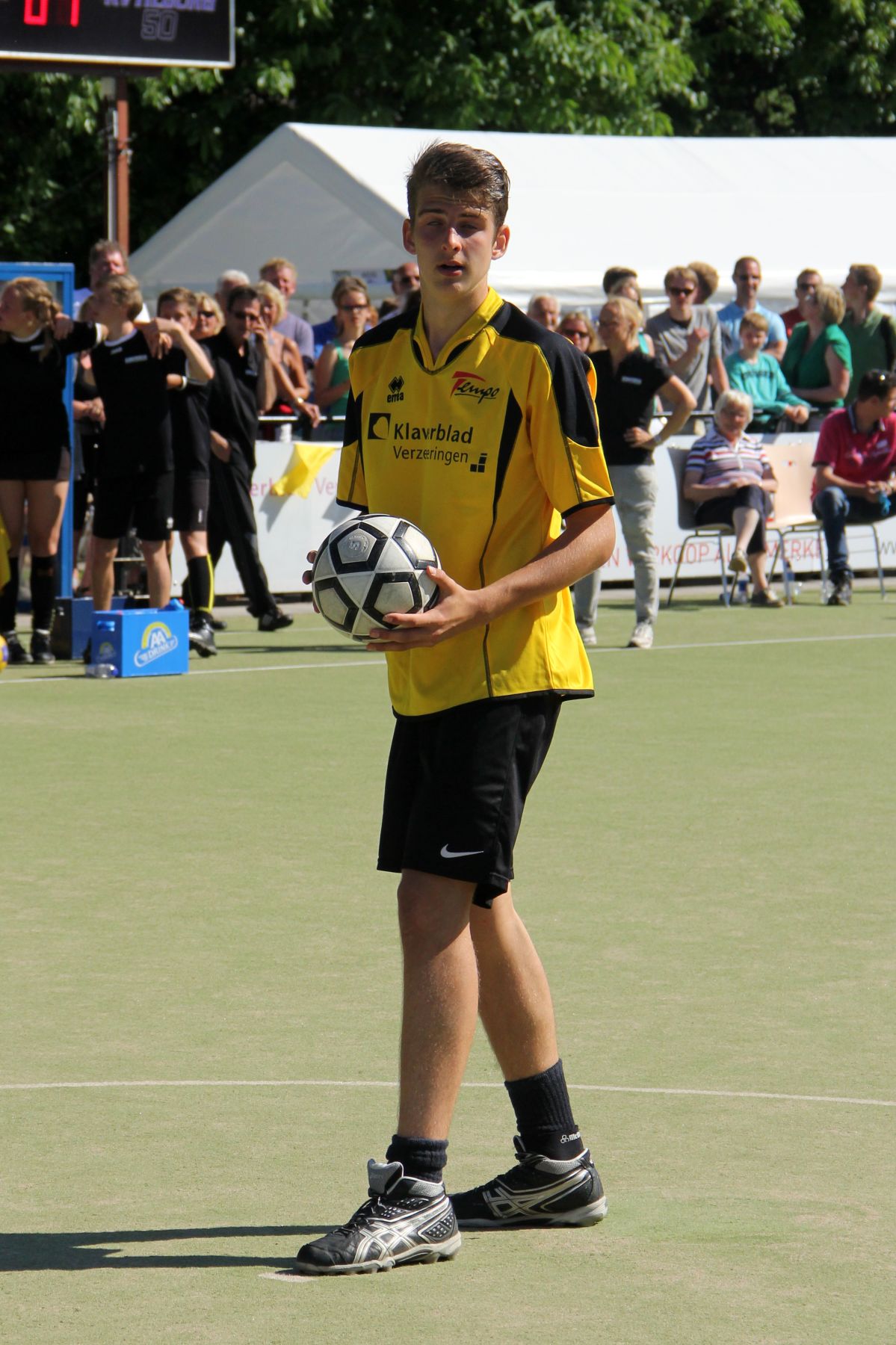 NK B1 tilburg 1039.jpg